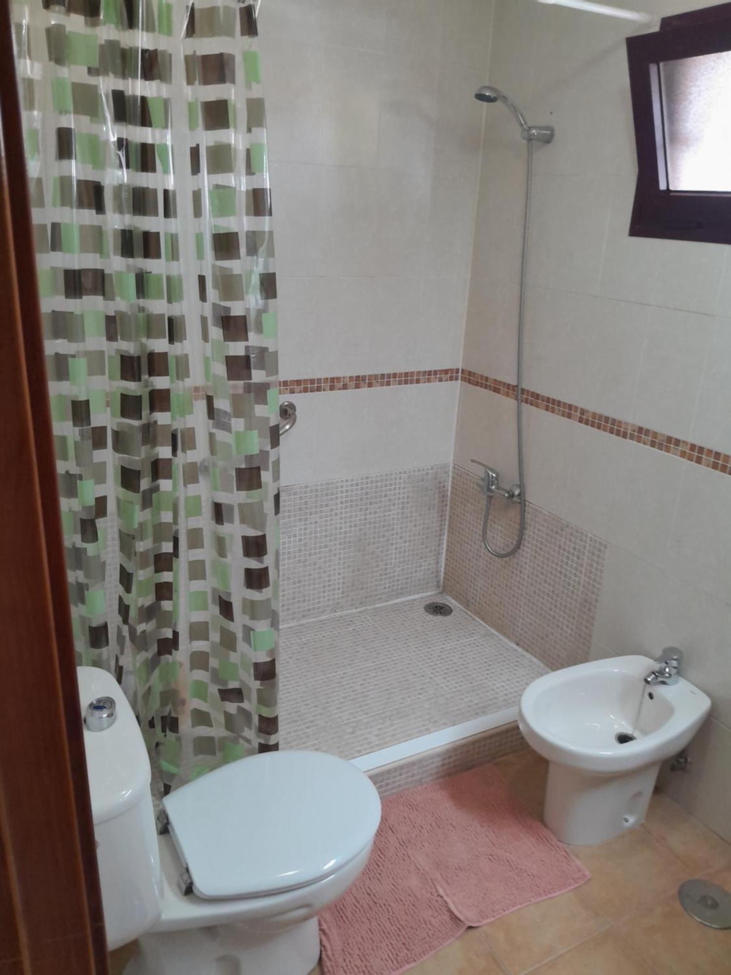فيلا Casa Livia Pool & Sunset كوراليهو المظهر الخارجي الصورة