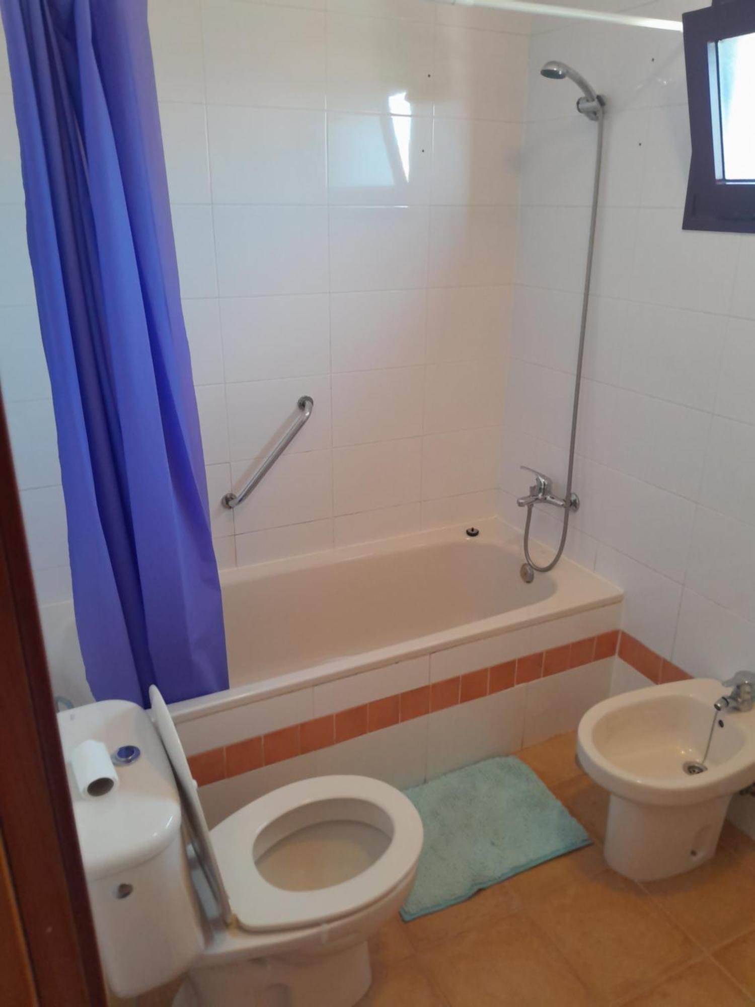 فيلا Casa Livia Pool & Sunset كوراليهو المظهر الخارجي الصورة