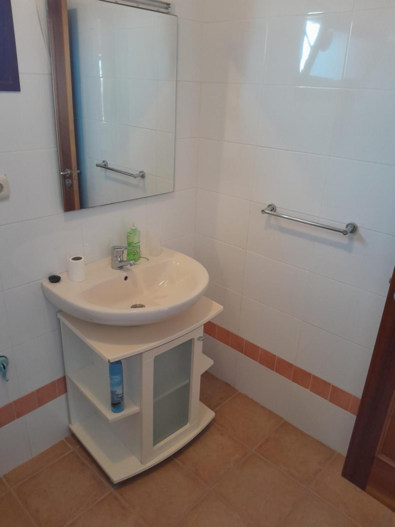 فيلا Casa Livia Pool & Sunset كوراليهو المظهر الخارجي الصورة