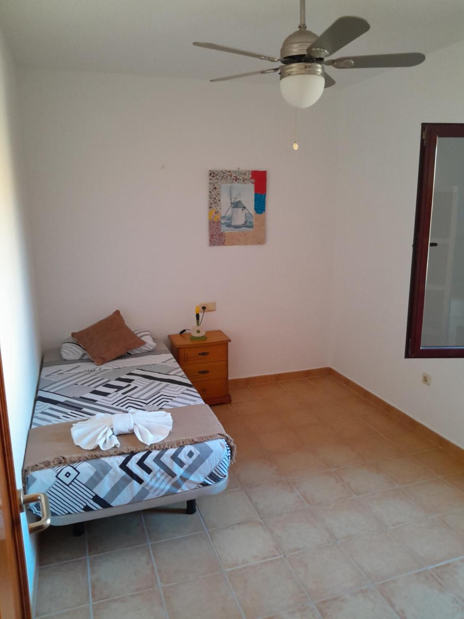 فيلا Casa Livia Pool & Sunset كوراليهو المظهر الخارجي الصورة